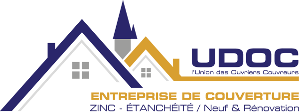Logo UDOC