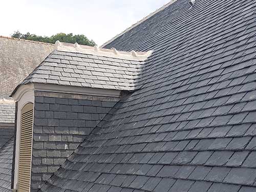 Image 01 de la galerie - UDOC