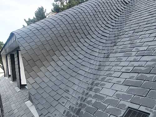 Image 02 de la galerie - UDOC