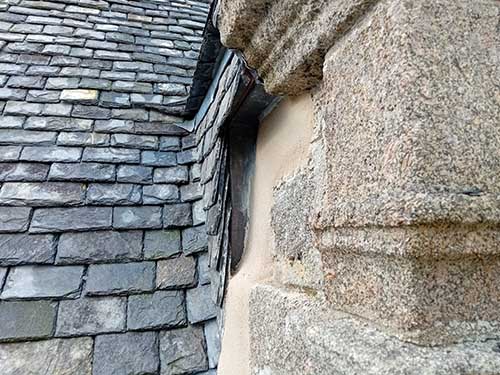 Image 03 de la galerie - UDOC