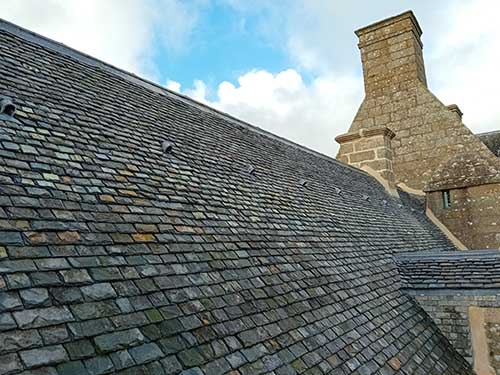 Image 04 de la galerie - UDOC