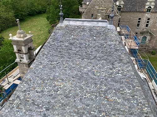 Image 05 de la galerie - UDOC