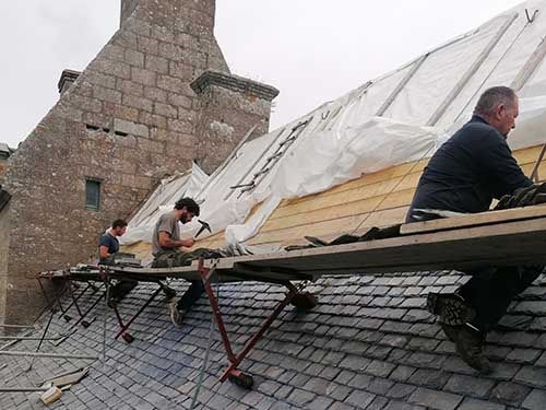 Image 06 de la galerie - UDOC