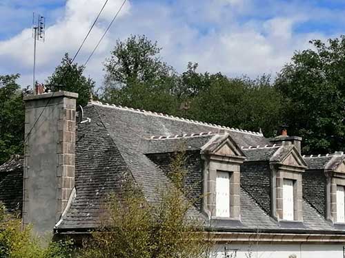 Image 07 de la galerie - UDOC