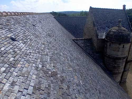 Image 08 de la galerie - UDOC