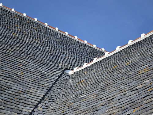 Image 09 de la galerie - UDOC