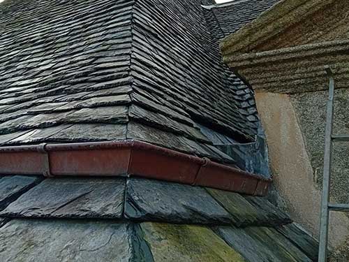 Image 10 de la galerie - UDOC