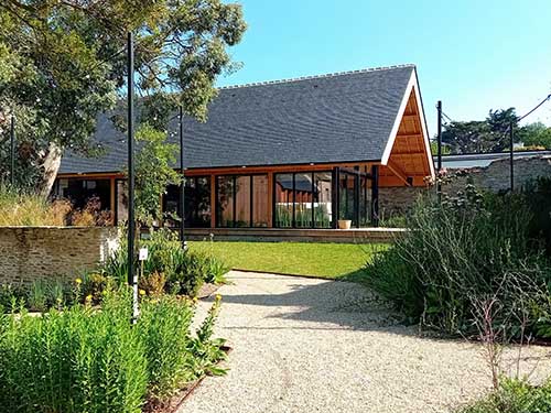 Image 11 de la galerie - UDOC