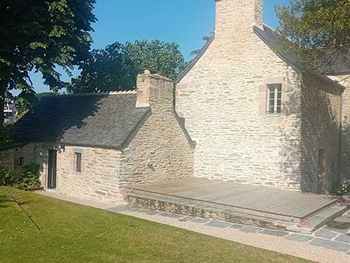 Image 12 de la galerie - UDOC