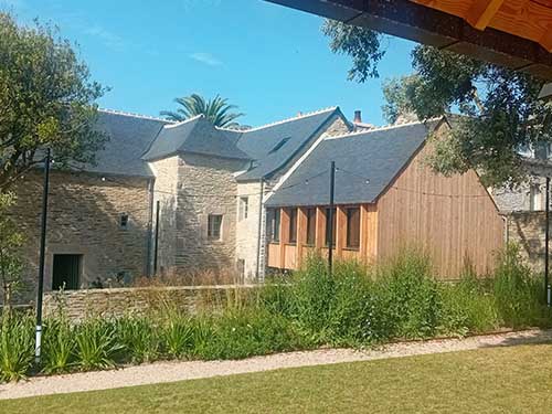 Image 13 de la galerie - UDOC