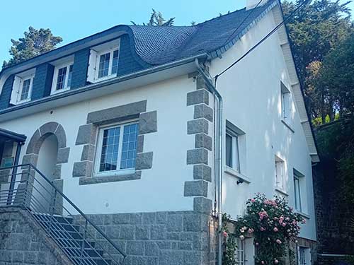 Image 15 de la galerie - UDOC