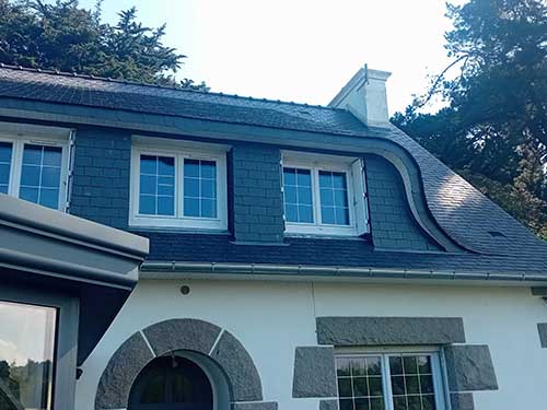 Image 16 de la galerie - UDOC