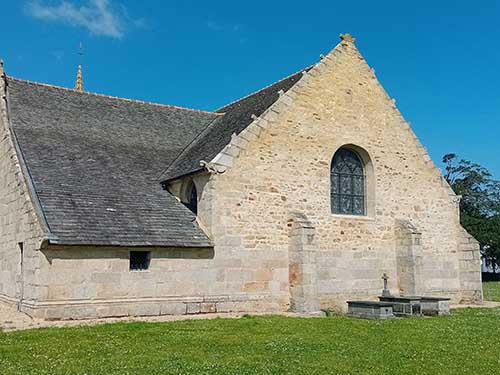 Image 17 de la galerie - UDOC