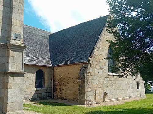 Image 18 de la galerie - UDOC