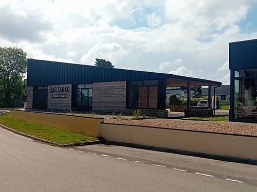 Image 19 de la galerie - UDOC