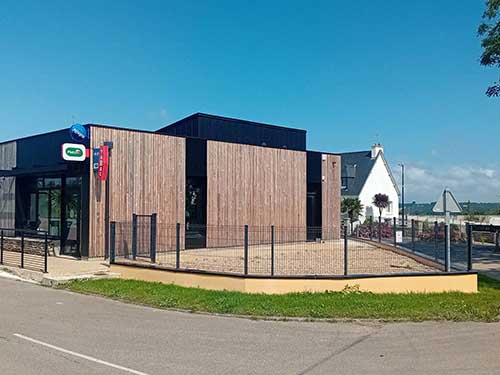 Image 20 de la galerie - UDOC