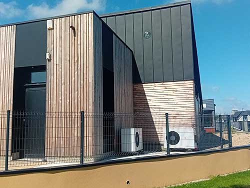 Image 21 de la galerie - UDOC