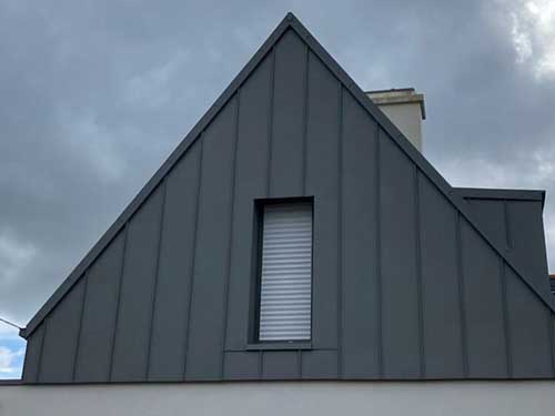 Image 22 de la galerie - UDOC