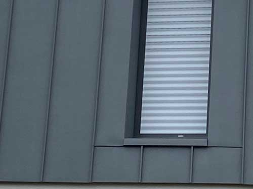 Image 23 de la galerie - UDOC