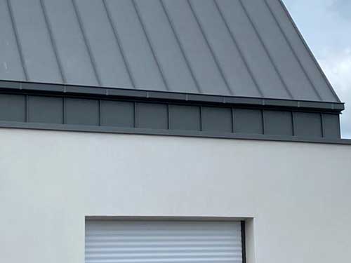 Image 24 de la galerie - UDOC