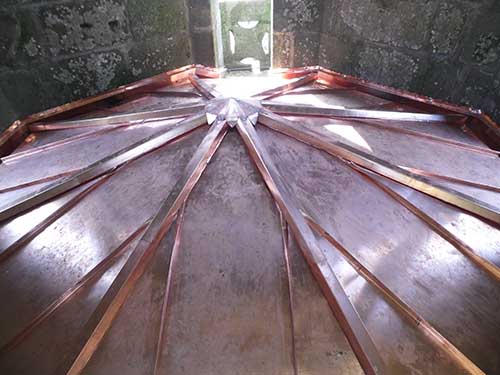 Image 25 de la galerie - UDOC