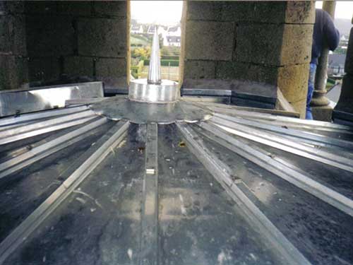 Image 26 de la galerie - UDOC