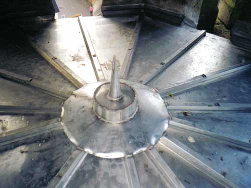 Image 27 de la galerie - UDOC