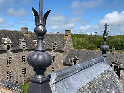 Image 28 de la galerie - UDOC