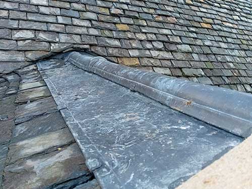 Image 29 de la galerie - UDOC