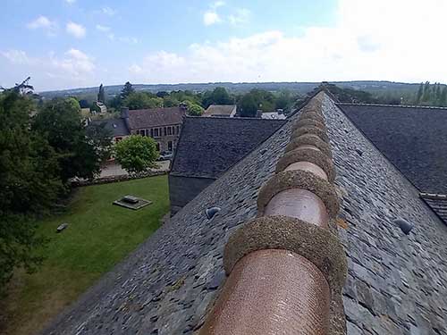 Image 30 de la galerie - UDOC