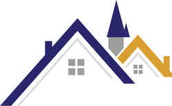 Logo UDOC