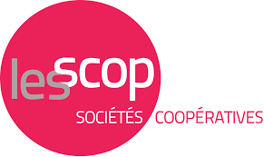 Logo Scoop